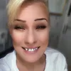 adinaofficel