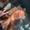 _isabelleedwardsxo