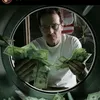 hoodrichpaisa