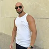 marijan_mkc