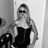 ronibabyronibaby