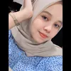 ldsofiaa