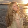crystalskyvogel