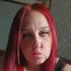 loopylouise81