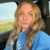 mazie2100