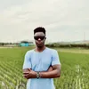 Evans Musoka Comedy