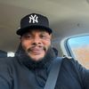 lorenzodavis3