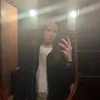 alipppppearce
