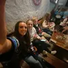 hannahgibbons14