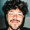 hectorortega