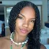 cheyenneezoe