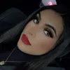 jodye_777
