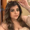 samphonicc