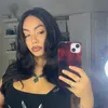 ayee.dani