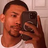 sway_98