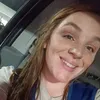 macycobb.23