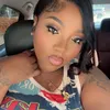 justicewright3