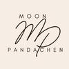 moonpandachen