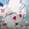 _.minty.__