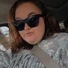 Victoria Blankenship