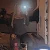 toniella247