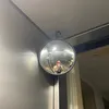 salsa333.3