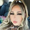 sophia21xo