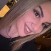 nqa__22