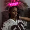 kiara.parham