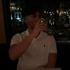 jimmyotoole