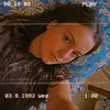 princetonngirl818