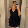 juliettethomson