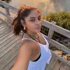 heyitsashley15