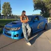 lilfloress7