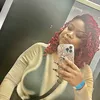 iamjasmineloren