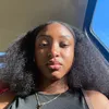 heyyy_itskelly