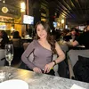priyaukranixx