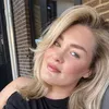 edgehairstudio05