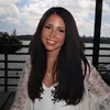 Samantha Gorman