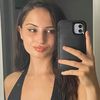 lenalovee