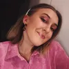 f4nnylindstrom