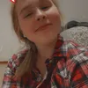 haannbaanan