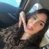 selin.k01