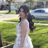 maryam__02