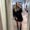 brittblokx