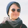 marthajso