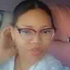 qveentara