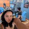 mayraleemartinez