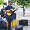 T.KingMusic