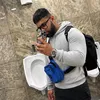 ramage_564